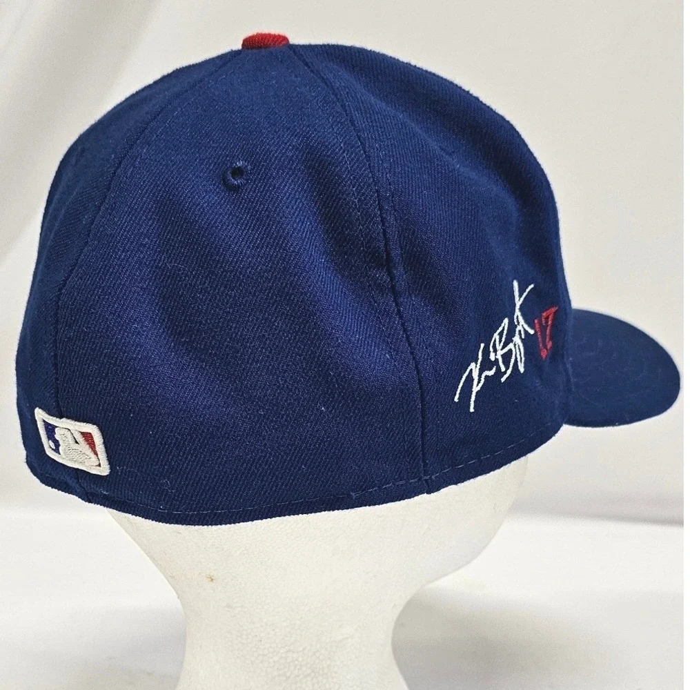 New Era new era